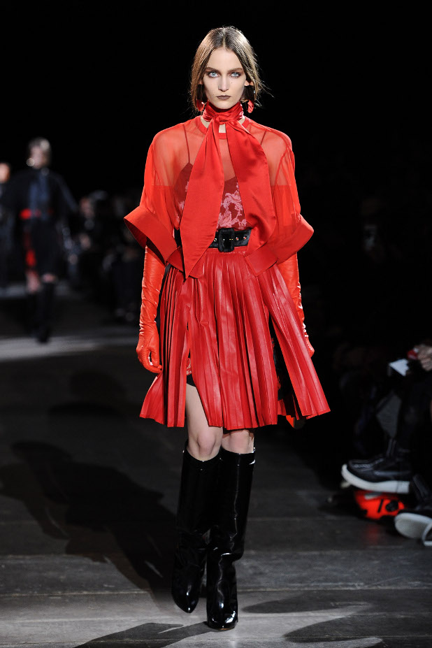 givenchy givenchy