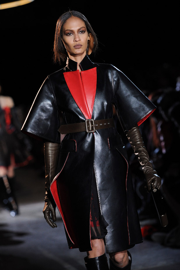Givenchy Givenchy