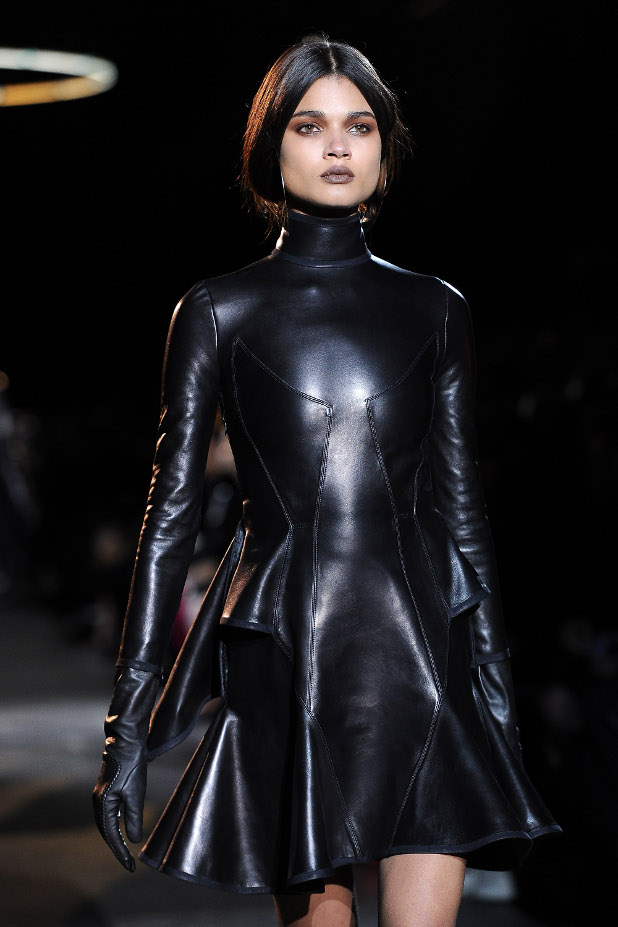 Givenchy Givenchy