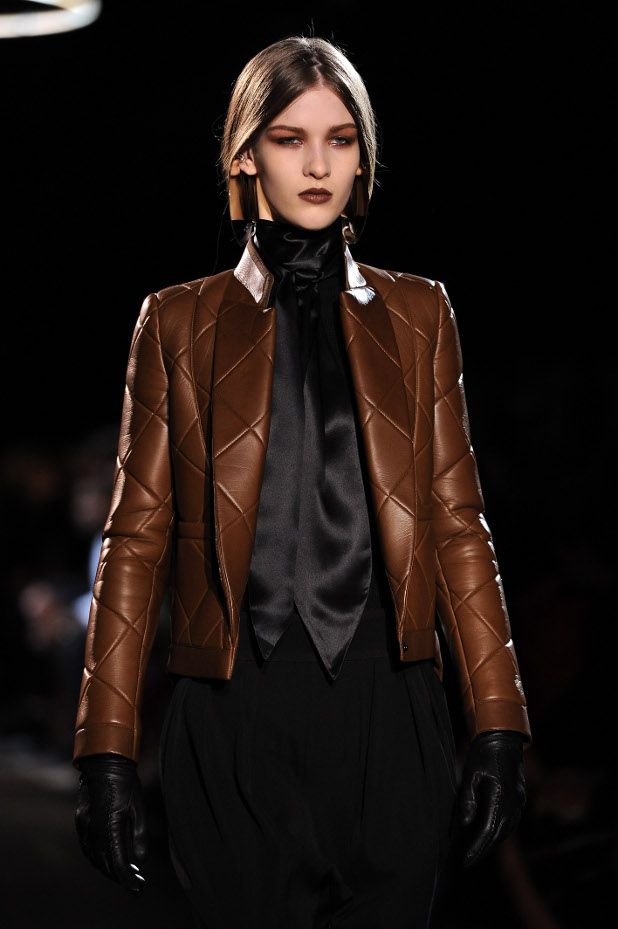 Givenchy Givenchy
