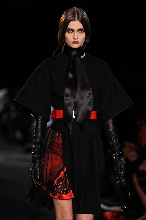Givenchy Givenchy