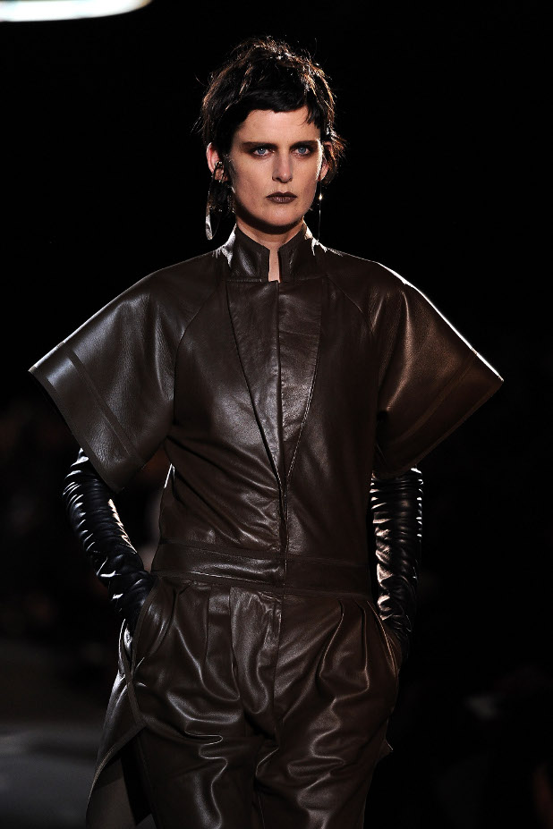 Givenchy Givenchy