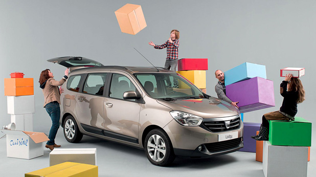 dacia 1 dacia 1