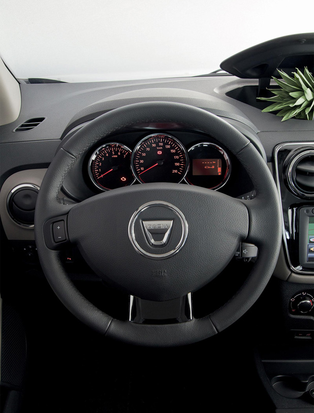 dacia 5 dacia 5