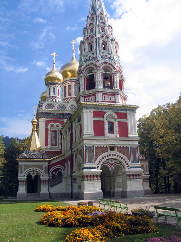 хижи хижи