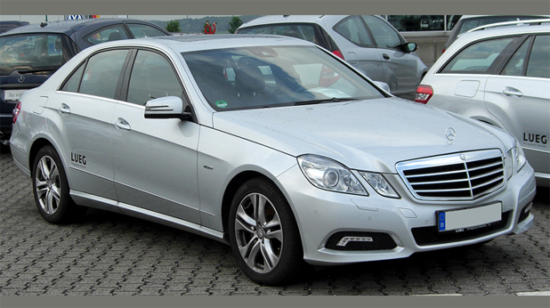 eclass eclass