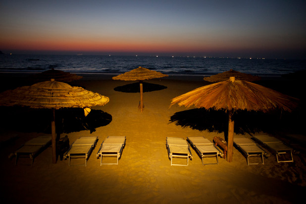ngapali beach ngapali beach
