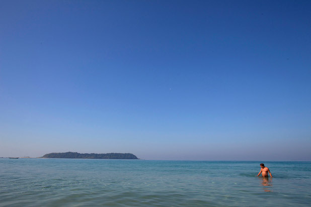 ngapali beach ngapali beach