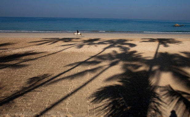 ngapali beach ngapali beach