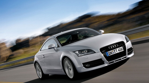 audi 1 audi 1