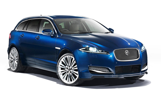 jaguar jaguar