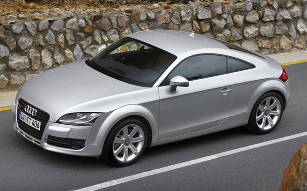 audi 2 audi 2