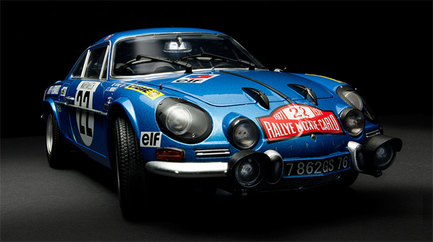 alpine 1 alpine 1