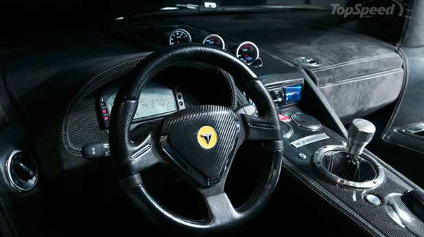 tushek 6 tushek 6
