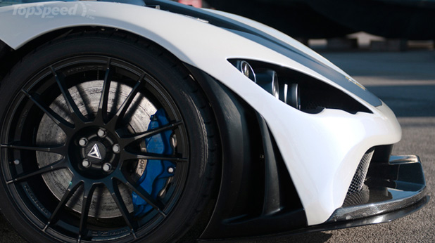 tushek 5 tushek 5