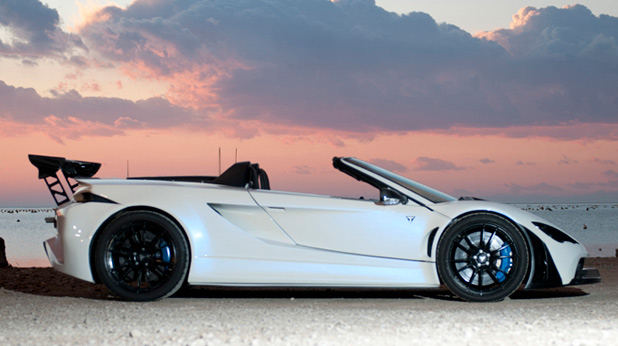 tushek 1 tushek 1