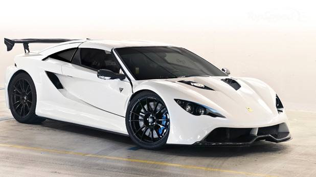 tushek 4 tushek 4