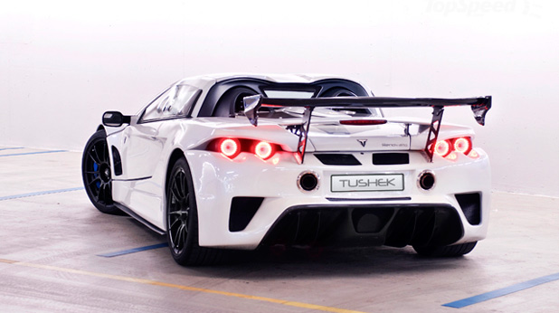tushek 2 tushek 2