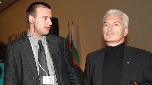 димитър стоянов димитър стоянов