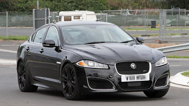 jaguar 5 jaguar 5