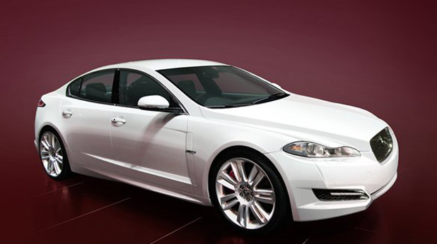 jaguar 3 jaguar 3