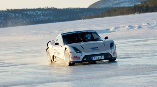 nokian 1 nokian 1