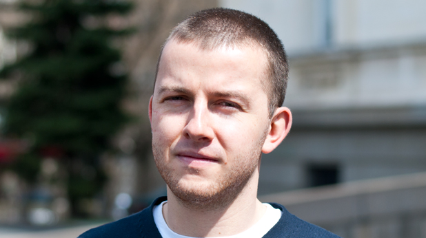 Бойко Благоев Бойко Благоев