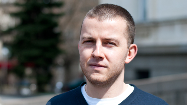 Бойко Благоев Бойко Благоев