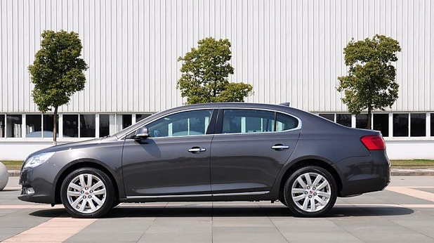 roewe 2 roewe 2