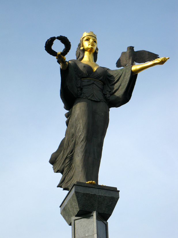 Света София Света София