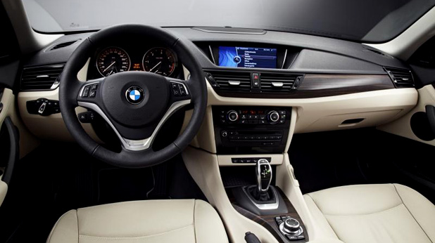 bmwx1_3 bmwx1_3