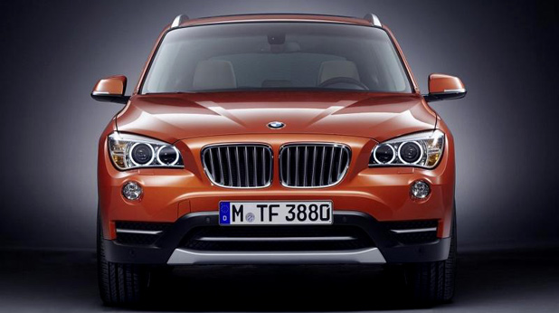 bmwx1 bmwx1