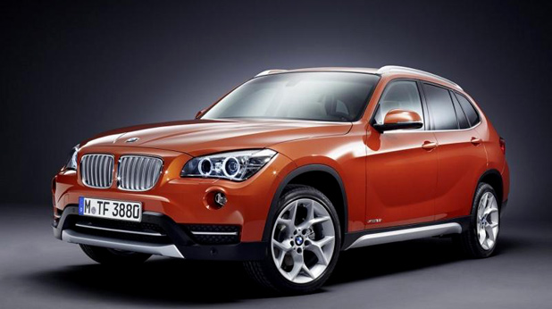 bmwx1_2 bmwx1_2