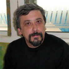 Антоан Хлебаров