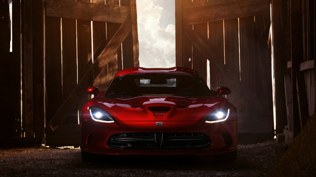 viper 1 viper 1