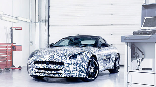 ftype 2 ftype 2