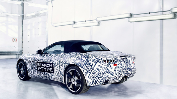 ftype 3 ftype 3