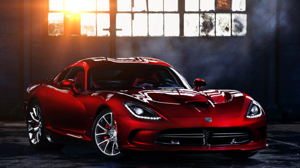 viper 4 viper 4