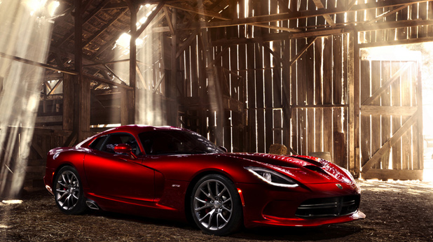 viper 2 viper 2