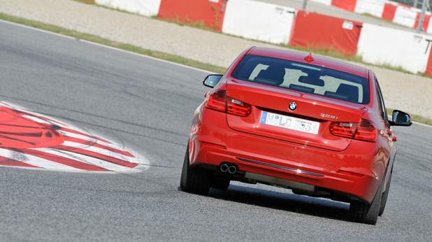 bmw328 2 bmw328 2