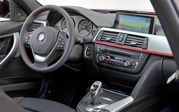 bmw328 4 bmw328 4