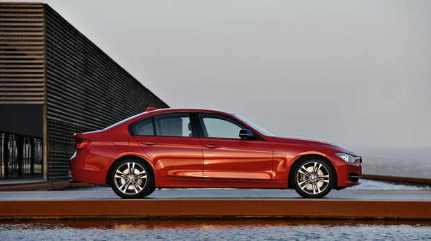 bmw328 5 bmw328 5