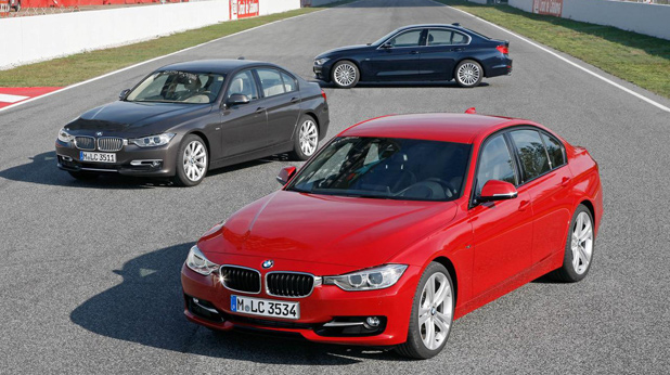 bmw328 3 bmw328 3