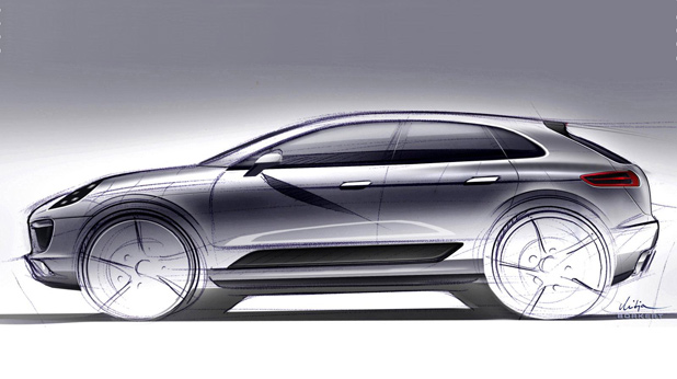 macan macan