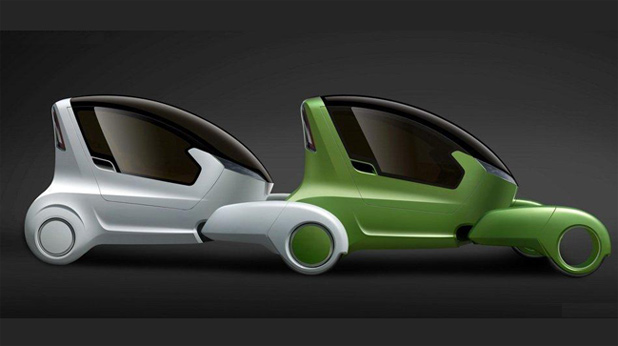 chery 4 chery 4