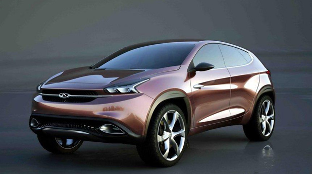 chery 2 chery 2