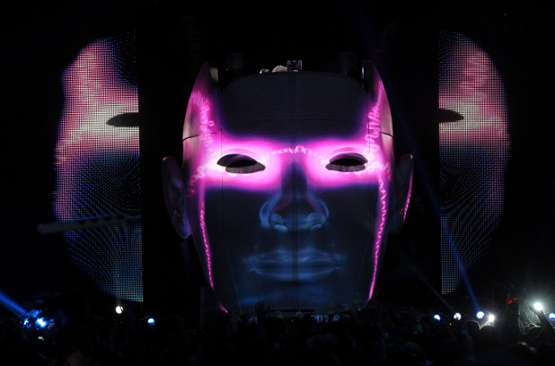 coachella coachella