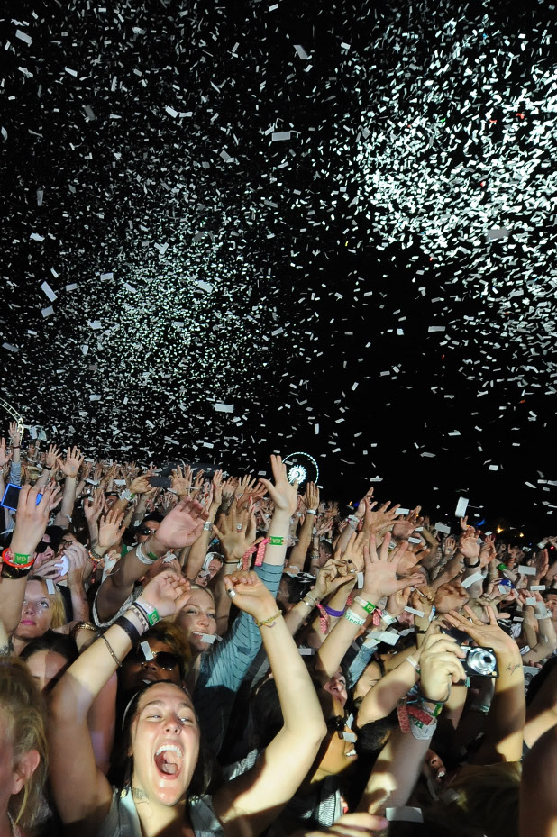 coachella coachella