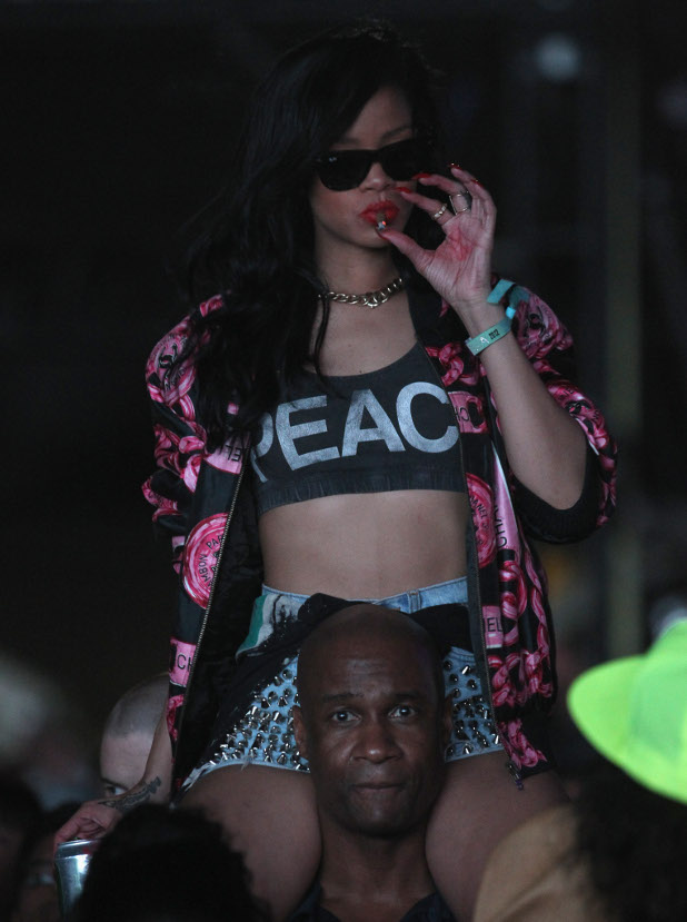 coachella coachella