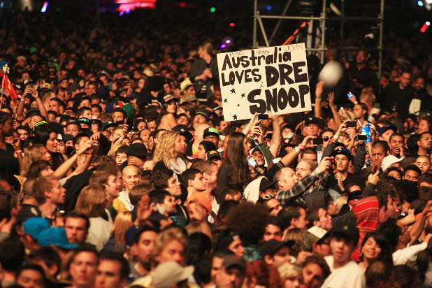 coachella coachella